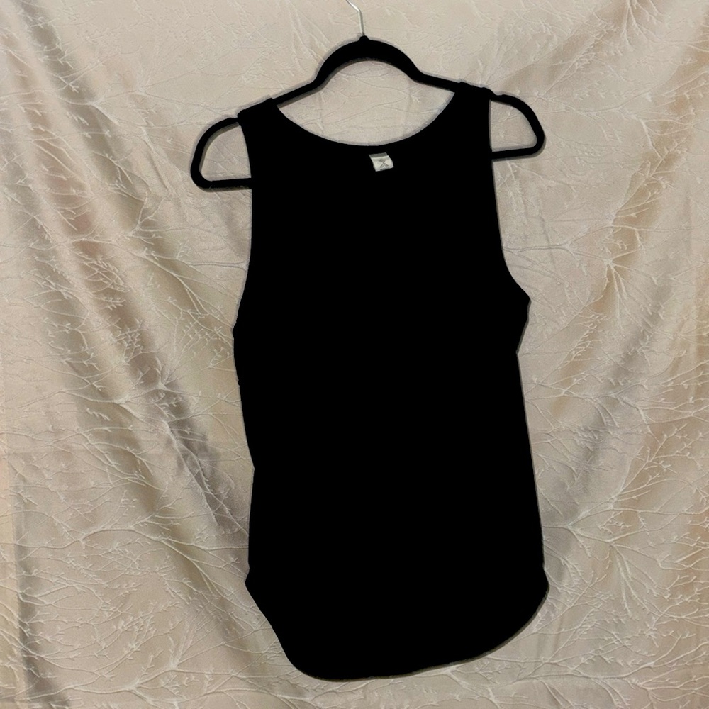 Xersion XXL workout top